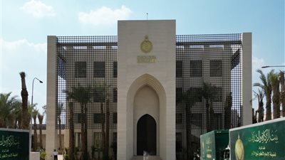 بيت الزكاة يطلق قناة رسمية على «واتساب» لتعزيز التواصل مع الجمهور