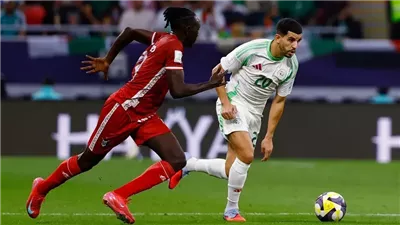 إصابة خطيرة تحرم يوسف عطال من المشاركة في كأس العالم 2026