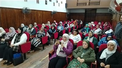البحوث الإسلامية: انطلاق لقاءات مبادرة 