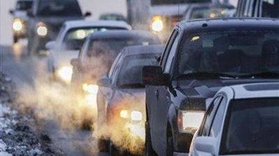 طفرة تمويل احتجاز الكربون.. الاستثمارات تقفز إلى 5 مليارات دولار خلال 5 سنوات