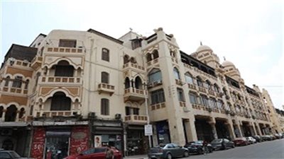 المدن تهمس بالتغيير.. كيف تُعاد صياغة هوية الشوارع التاريخية؟