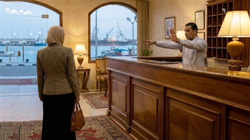 صورة أرشيفية