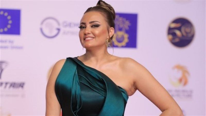 بشرى