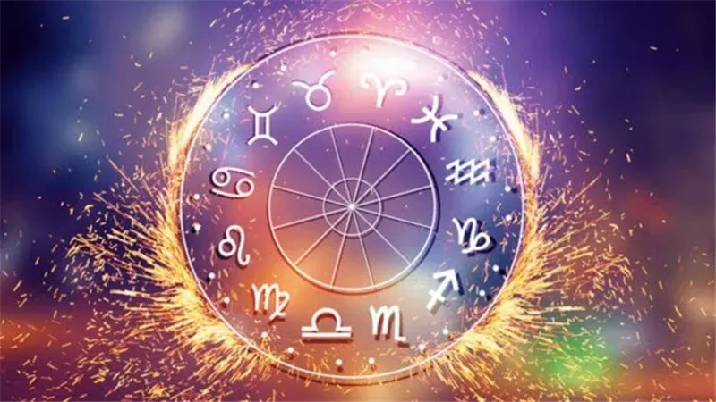 الأبراج