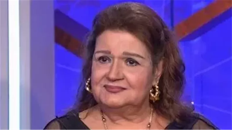 ميمي جمال
