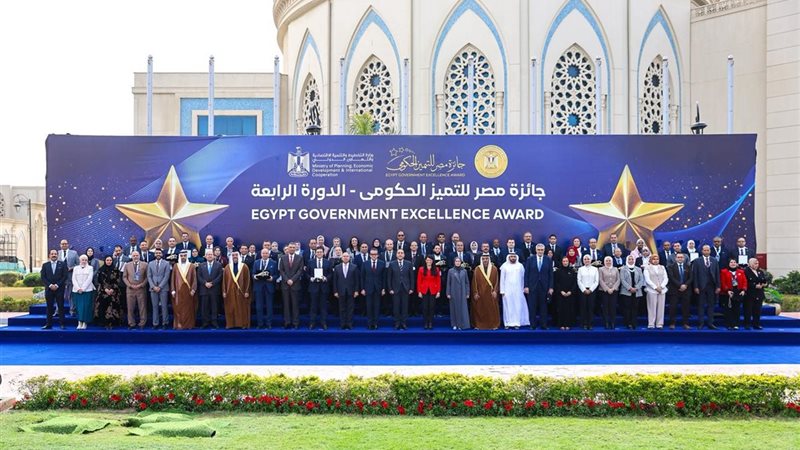 جانب من المؤتمر 