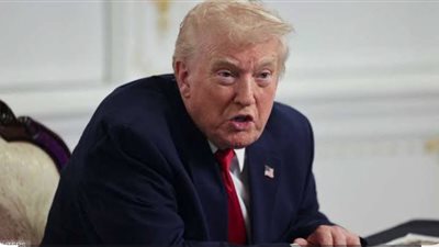 ترامب يحذّر بغداد.. عودة المالكي إلى رئاسة الحكومة خيار سيئ