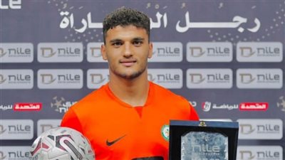 شوبير يكشف حقيقة اقتراب الأهلي من ضم أسامة فيصل مهاجم البنك.. ماذا قال؟