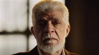 طارق النهري:الدراما قدمت صورة مشرفة للشرطة.. وما زالت بطولات لم تُروَ بعد