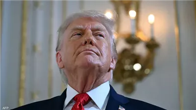 صدام متجدد بين ترامب وهارفارد حول سياسات القبول.. ماذا يحدث؟