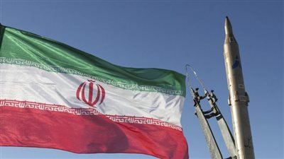 إيران: الجاهزية العسكرية الكاملة لا تعني التخلي عن خيار الحوار