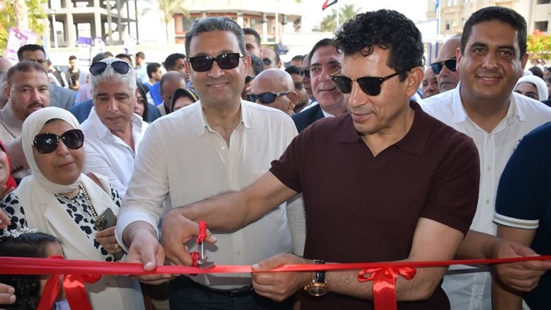 أرشيفية 