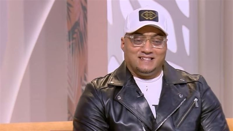 تامر الجيار