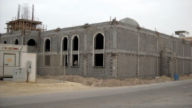 صورة تعبيرية 