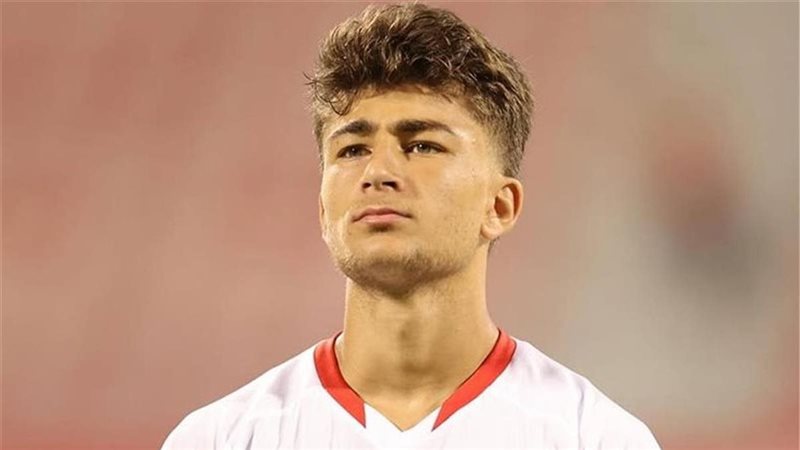 الفاخوري