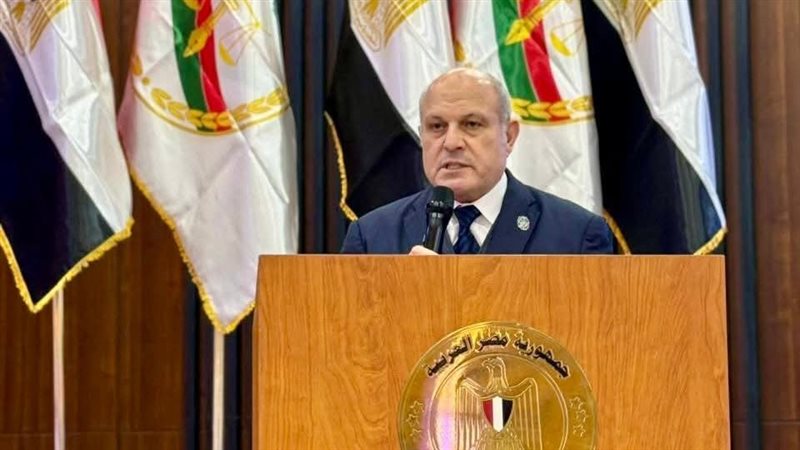 رئيس الهيئة