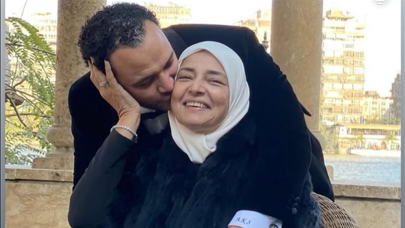أحمد خالد صالح