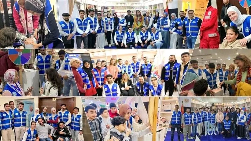 جامعة مصر للعلوم والتكنولوجيا 