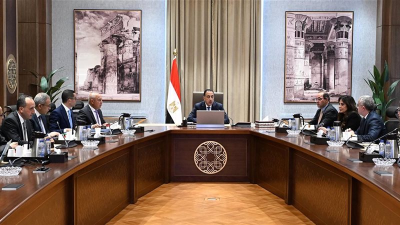 فرص ضخمة لتوطين صناعة السيارات