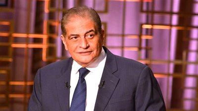أسامة كمال عن حذف فيديوهات مينيابوليس: 