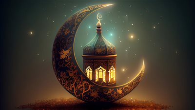 ما حكم الصيام تطوعا في رجب وشعبان دون غيرهما؟ .. الإفتاء تجيب 