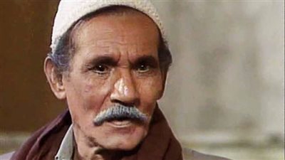 ذكرى ميلاد عبد الله غيث.. فارس المسرح والدراما
