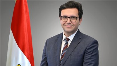 وزير الثقافة يوافق على إقامة المهرجان القومي للفنون الشعبية في يوليو المقبل