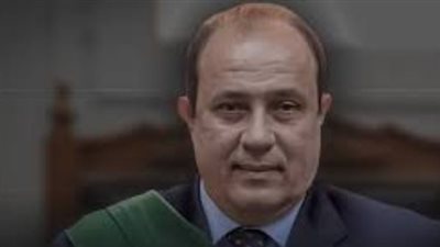 تأجيل محاكمة 71 متهما بقضية خلية التجمع لجلسة 28 أبريل