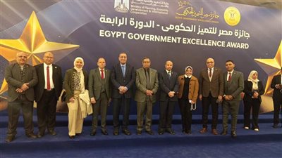 جامعة أسيوط تحقق مراكز متقدمة على مستوى الجمهورية في «تكافؤ الفرص» و«المدير العام»