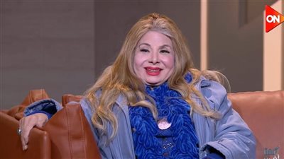«لو ما اختارتش طريق تاني».. فادية عبدالغني تتوقع مستقبل مختلف لحنان ترك