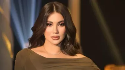 هدى الإتربي تكشف عن موعد زواجها وتشارك كواليسها مع ياسر ورامز جلال