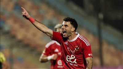 عماد السيد: ما يقدمه الزمالك “إعجاز كروي”.. وزيزو خسر بانتقاله للأهلي