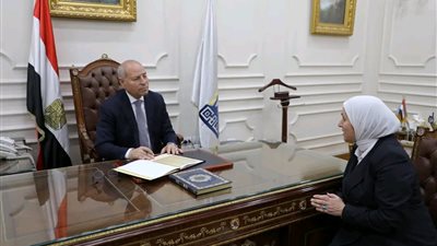 اعتماد نتيجة الشهادة الإعدادية بالقاهرة.. 71% نسبة النجاح بالفصل الدراسي الأول