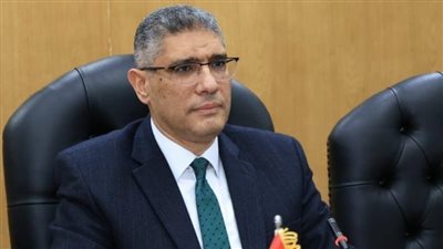 افتتاح معرض «أهلاً رمضان» الرئيسي بفيصل مع التوسع في 20 معرضًا آخر