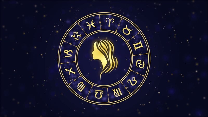 توقعات الأبراج 