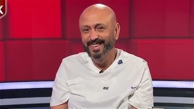 يوسف جمال
