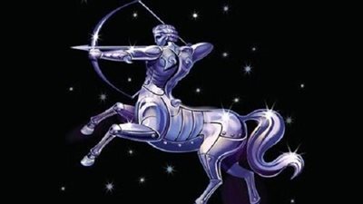 برج القوس.. وحظك اليوم الخميس 29 يناير 2026: أبواب واعدة 