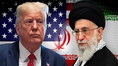 أسامة كمال: الشرق الأوسط يقف على حافة قرار مصيري بين الحرب والسلام