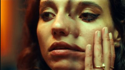 برنامج Drop The Beat في سينما زاوية بدايةً من 30 يناير