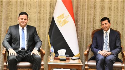 أحمد حبش: البطولة العربية للشراع 2026 تأكيد جديد على ريادة مصر تنظيميا