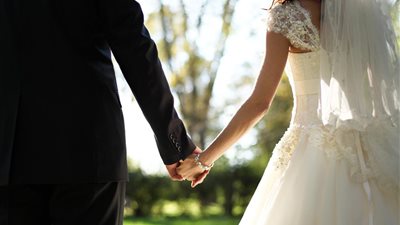 اطمّن على صحتك قبل الزواج… «100 مليون صحة» تدعم بناء أسرة سليمة
