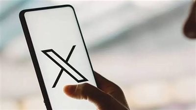 ميزة جديدة في «إكس» لمكافحة المحتوى البصري المُضلل