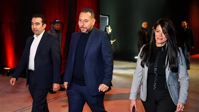 باستثمارات 5 ملايين دولار..افتتاح أضخم مركز فرز آلي لشركة «بوسطة» في الشرق الأوسط