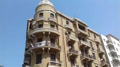 المبلغ يختلف حسب المنطقة.. متى يبدأ تطبيق زيادة الإيجار القديم؟