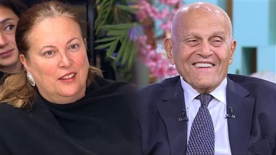 في 