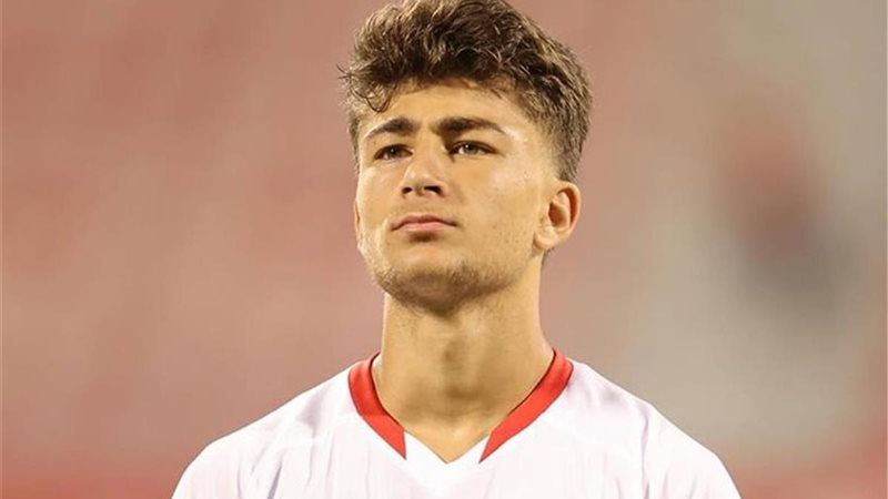 عودة الفاخوري