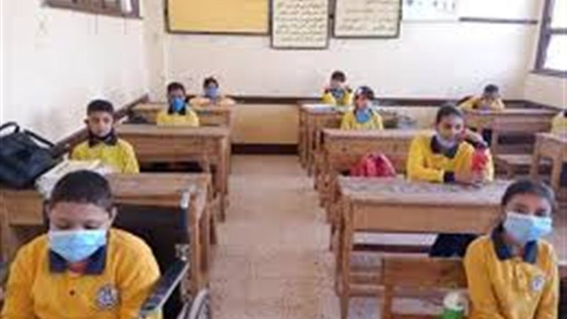 أرشيفية 