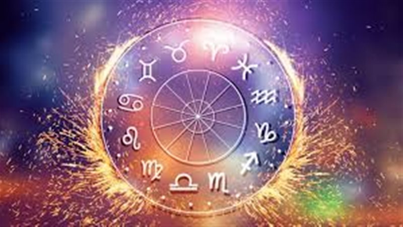توقعات الأبراج الخميس 