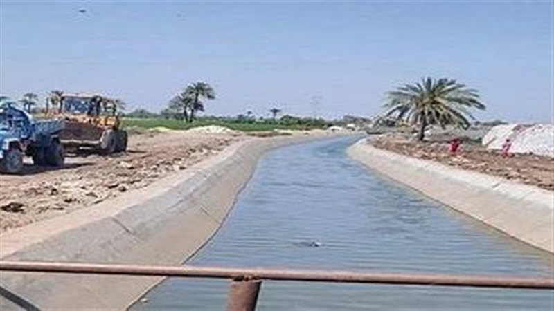 تعبيرية