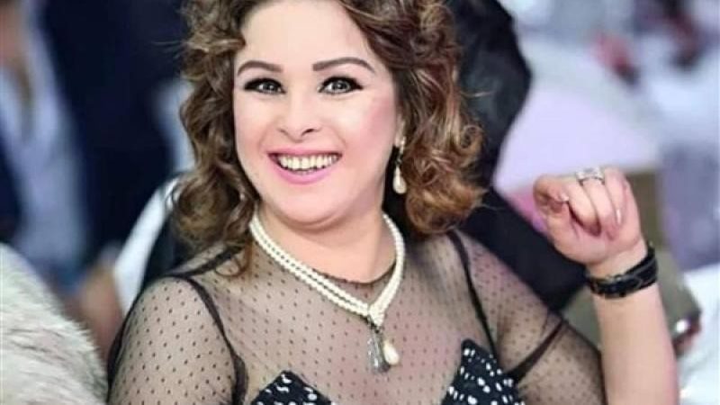 حنان شوقي